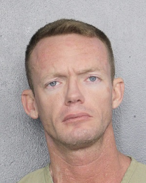 DAVID MICHAEL PICARD  Records DAVID MICHAEL PICARD  / DAVID MICHAEL PICARD  Photos DAVID MICHAEL PICARD 