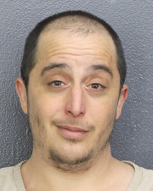 DAVID MITCHELL BERCOVICZ  Info, Photos, Data, and More / DAVID MITCHELL BERCOVICZ  TriCountyBusts / Is DAVID MITCHELL BERCOVICZ  on Social Media Like Facebook, Instagram abd Twitter?