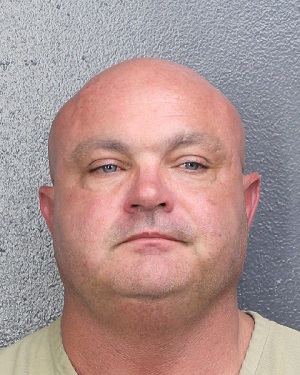 DAVID NEAL SMITH  Records DAVID NEAL SMITH  / DAVID NEAL SMITH  Photos DAVID NEAL SMITH 