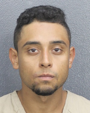 DAVID NICOLAS SASSINE REYES  Records DAVID NICOLAS SASSINE REYES  / DAVID NICOLAS SASSINE REYES  Photos DAVID NICOLAS SASSINE REYES 