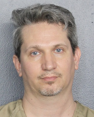 DAVID PAUL ROHRIG  Records DAVID PAUL ROHRIG  / DAVID PAUL ROHRIG  Photos DAVID PAUL ROHRIG 