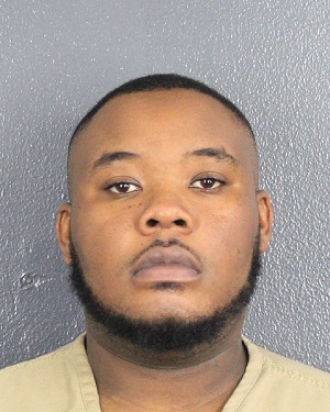 DAVID RAINES  Records DAVID RAINES  / DAVID RAINES  Photos DAVID RAINES 