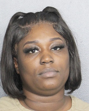 DAVISHA ADINA TOUSSAINT  Records DAVISHA ADINA TOUSSAINT  / DAVISHA ADINA TOUSSAINT  Photos DAVISHA ADINA TOUSSAINT 