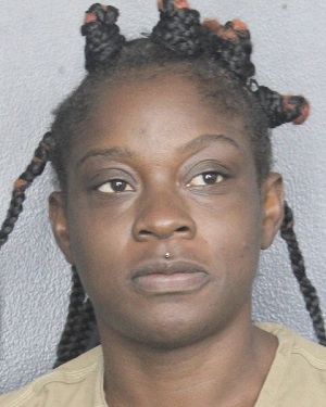 DAWN AMINA WHITE  Records DAWN AMINA WHITE  / DAWN AMINA WHITE  Photos DAWN AMINA WHITE 