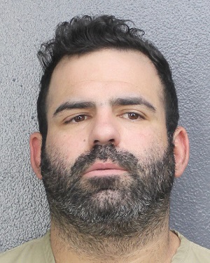 DAYAN PEREZ BACALLAO  Records DAYAN PEREZ BACALLAO  / DAYAN PEREZ BACALLAO  Photos DAYAN PEREZ BACALLAO 