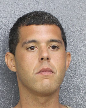 DAYLE WEBB  Records DAYLE WEBB  / DAYLE WEBB  Photos DAYLE WEBB 