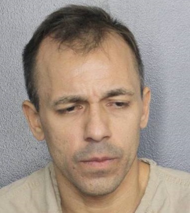 DENIS GABRIEL GALO-SACON  Info, Photos, Data, and More / DENIS GABRIEL GALO-SACON  TriCountyBusts / Is DENIS GABRIEL GALO-SACON  on Social Media Like Facebook, Instagram abd Twitter?