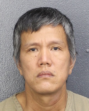 DENNIS OFRANCIA DE LEON  Records DENNIS OFRANCIA DE LEON  / DENNIS OFRANCIA DE LEON  Photos DENNIS OFRANCIA DE LEON 