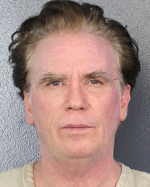 DENNIS O'HARE  Records DENNIS O'HARE  / DENNIS O'HARE  Photos DENNIS O'HARE 