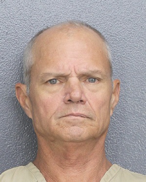 DENNIS PATRICK DEERY  Records DENNIS PATRICK DEERY  / DENNIS PATRICK DEERY  Photos DENNIS PATRICK DEERY 