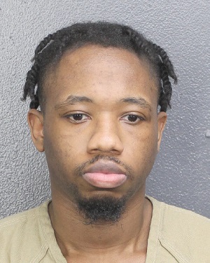 DENZEL GLASCO  Records DENZEL GLASCO  / DENZEL GLASCO  Photos DENZEL GLASCO 