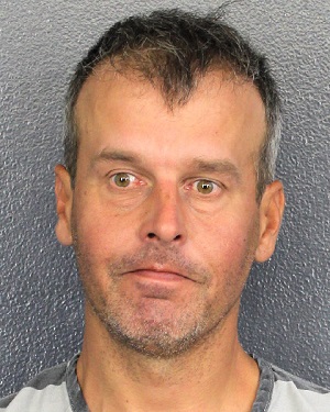 DEREK RYAN CAMPTON  Info, Photos, Data, and More / DEREK RYAN CAMPTON  TriCountyBusts / Is DEREK RYAN CAMPTON  on Social Media Like Facebook, Instagram abd Twitter?