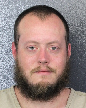 DERRICK MICHAEL NOURSE  Info, Photos, Data, and More / DERRICK MICHAEL NOURSE  TriCountyBusts / Is DERRICK MICHAEL NOURSE  on Social Media Like Facebook, Instagram abd Twitter?