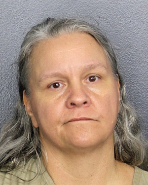 DESIREE ANTONUCCI  Info, Photos, Data, and More / DESIREE ANTONUCCI  TriCountyBusts / Is DESIREE ANTONUCCI  on Social Media Like Facebook, Instagram abd Twitter?