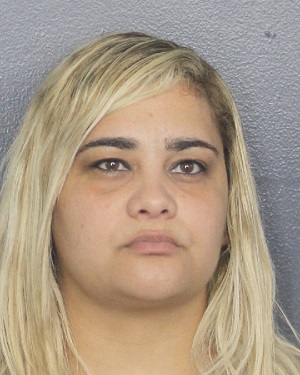 DEYANIRA DAYLIEN VELAQUEZ  Records DEYANIRA DAYLIEN VELAQUEZ  / DEYANIRA DAYLIEN VELAQUEZ  Photos DEYANIRA DAYLIEN VELAQUEZ 