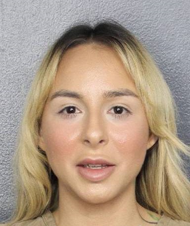 DEYLIS ARIAS  Records DEYLIS ARIAS  / DEYLIS ARIAS  Photos DEYLIS ARIAS 