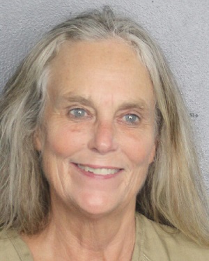 DIANA LYNNE TOWNSEND  Records DIANA LYNNE TOWNSEND  / DIANA LYNNE TOWNSEND  Photos DIANA LYNNE TOWNSEND 