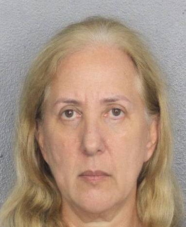 DIANA ROSS FARFAN DE VILLALBA  Records DIANA ROSS FARFAN DE VILLALBA  / DIANA ROSS FARFAN DE VILLALBA  Photos DIANA ROSS FARFAN DE VILLALBA 