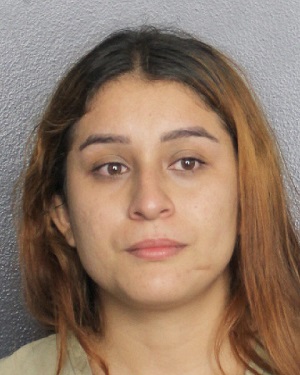 DIGNORA MOGOLLON BOTELLO  Records DIGNORA MOGOLLON BOTELLO  / DIGNORA MOGOLLON BOTELLO  Photos DIGNORA MOGOLLON BOTELLO 