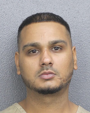 DJAY RAMAWAD  Records DJAY RAMAWAD  / DJAY RAMAWAD  Photos DJAY RAMAWAD 