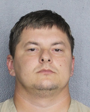 DMYTRO DYMCHENKO  Info, Photos, Data, and More / DMYTRO DYMCHENKO  TriCountyBusts / Is DMYTRO DYMCHENKO  on Social Media Like Facebook, Instagram abd Twitter?