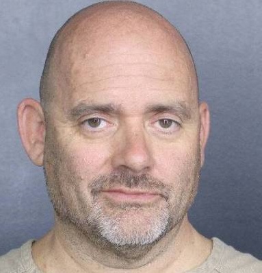 DOMINICK DANIEL FALSO  Records DOMINICK DANIEL FALSO  / DOMINICK DANIEL FALSO  Photos DOMINICK DANIEL FALSO 