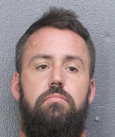 DOMINICK JOHN COLUCCI  Records DOMINICK JOHN COLUCCI  / DOMINICK JOHN COLUCCI  Photos DOMINICK JOHN COLUCCI 