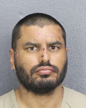 DOMINICK JOSEPH AARON TOZZI  Records DOMINICK JOSEPH AARON TOZZI  / DOMINICK JOSEPH AARON TOZZI  Photos DOMINICK JOSEPH AARON TOZZI 