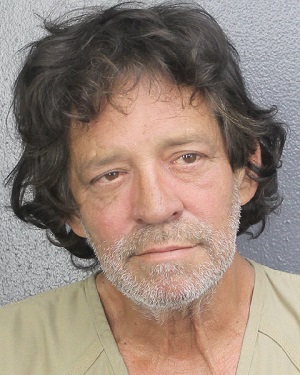 DONALD MONRONEY  Records DONALD MONRONEY  / DONALD MONRONEY  Photos DONALD MONRONEY 