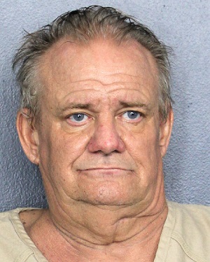 DONALD PATRICK SODERBERG  Records DONALD PATRICK SODERBERG  / DONALD PATRICK SODERBERG  Photos DONALD PATRICK SODERBERG 