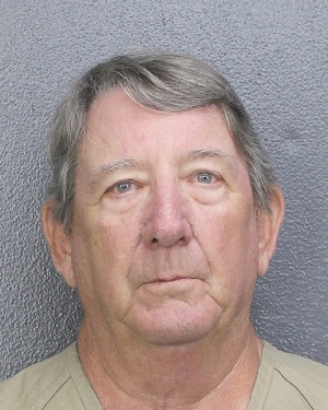 DONALD RICHARD FITCH  Info, Photos, Data, and More / DONALD RICHARD FITCH  TriCountyBusts / Is DONALD RICHARD FITCH  on Social Media Like Facebook, Instagram abd Twitter?