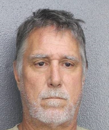 DONALD SIMARD  Records DONALD SIMARD  / DONALD SIMARD  Photos DONALD SIMARD 