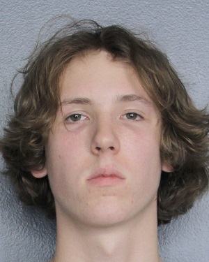 DONOVAN PATRICK DRISCOLL  Records DONOVAN PATRICK DRISCOLL  / DONOVAN PATRICK DRISCOLL  Photos DONOVAN PATRICK DRISCOLL 