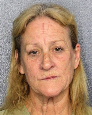 DOREEN DINO  Records DOREEN DINO  / DOREEN DINO  Photos DOREEN DINO 