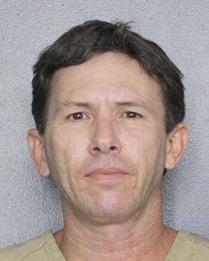 DOUGLAS GARY HOFFA  Records DOUGLAS GARY HOFFA  / DOUGLAS GARY HOFFA  Photos DOUGLAS GARY HOFFA 