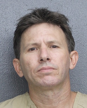 DOUGLAS GARY HOFFA  Records DOUGLAS GARY HOFFA  / DOUGLAS GARY HOFFA  Photos DOUGLAS GARY HOFFA 