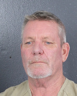 DOUGLAS IRA WORCESTER  Records DOUGLAS IRA WORCESTER  / DOUGLAS IRA WORCESTER  Photos DOUGLAS IRA WORCESTER 