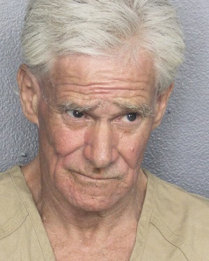 DOUGLAS WAYNE MUNKER  Records DOUGLAS WAYNE MUNKER  / DOUGLAS WAYNE MUNKER  Photos DOUGLAS WAYNE MUNKER 