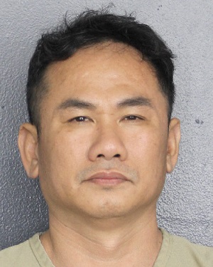 DUNG ANH DO  Records DUNG ANH DO  / DUNG ANH DO  Photos DUNG ANH DO 