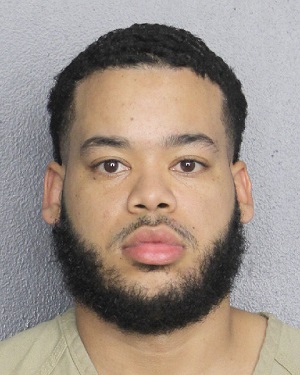 DYLAN LUCIANO  Records DYLAN LUCIANO  / DYLAN LUCIANO  Photos DYLAN LUCIANO 