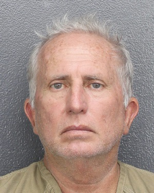 EDUARDO SOSA FLORILLO  Records EDUARDO SOSA FLORILLO  / EDUARDO SOSA FLORILLO  Photos EDUARDO SOSA FLORILLO 