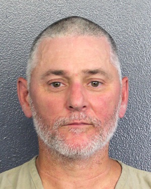 EDWARD PATRICK HOYT  Records EDWARD PATRICK HOYT  / EDWARD PATRICK HOYT  Photos EDWARD PATRICK HOYT 