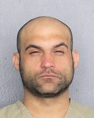 EDWARD STEPHEN ALMEIDA  Info, Photos, Data, and More / EDWARD STEPHEN ALMEIDA  TriCountyBusts / Is EDWARD STEPHEN ALMEIDA  on Social Media Like Facebook, Instagram abd Twitter?