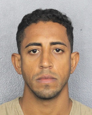 EDWIN JUNE SOTO LACEN  Records EDWIN JUNE SOTO LACEN  / EDWIN JUNE SOTO LACEN  Photos EDWIN JUNE SOTO LACEN 