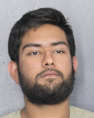 EHAB AHMED SYED  Records EHAB AHMED SYED  / EHAB AHMED SYED  Photos EHAB AHMED SYED 