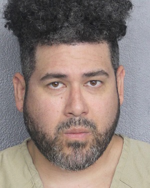 EIRAN TORCATT  Records EIRAN TORCATT  / EIRAN TORCATT  Photos EIRAN TORCATT 