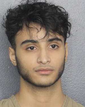 ELIAS AMIR KALIL  Records ELIAS AMIR KALIL  / ELIAS AMIR KALIL  Photos ELIAS AMIR KALIL 