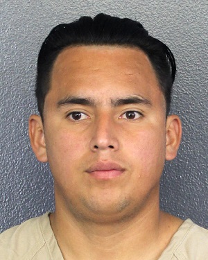 ELIAS LOPEZ ALVARADO  Records ELIAS LOPEZ ALVARADO  / ELIAS LOPEZ ALVARADO  Photos ELIAS LOPEZ ALVARADO 