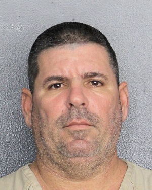 ELIAS RAMOS HERNANDEZ  Records ELIAS RAMOS HERNANDEZ  / ELIAS RAMOS HERNANDEZ  Photos ELIAS RAMOS HERNANDEZ 