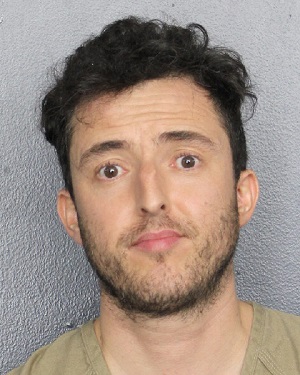 ELIAS VERNIERS  Records ELIAS VERNIERS  / ELIAS VERNIERS  Photos ELIAS VERNIERS 